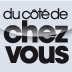 du côté de chez vous