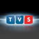 TVS