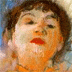 Degas - Classic Art Gallery