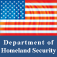 Homeland Security News Reader