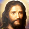 Jesus Christ Images Lite