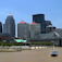 Louisville Local News Free