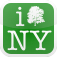 iParks NY...New York City Parks and Events