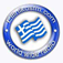 Ellinikosfm Your Best Greek Radio Music Station