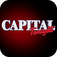 Capital Tonight