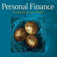 Personal Finance News Feeds