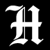 The Brownsville Herald for iPad