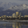 Anchorage Local News Free