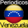 Periodicos Venezuela