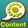 Joyp Content