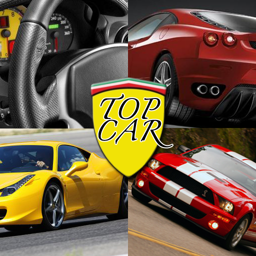 2012 BMW 3 Series M Sport Limited Edition interior 01 wallpaper cuba