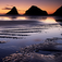 Natural Oregon