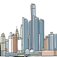 Detroit Local News Free