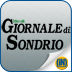 Il Giornale di Sondrio