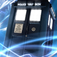 Doctor Who News