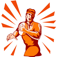 Chicago Football News Feeds