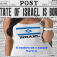 Israel Underground