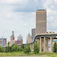 Buffalo Local News Free