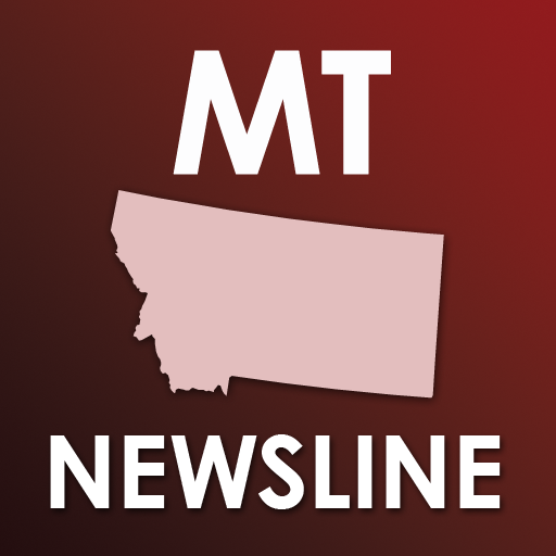 Montana Newsline