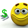 Make Cash From Your Photos