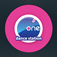 One FM Romania (supports multitasking)