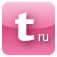 Tech News RU - News Reader