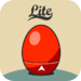 Original EggTimer Lite