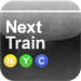 Next Train NYC