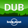 Dublin Travel Guide - Lonely Planet