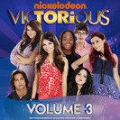 Victorious: Crazy Ponnie