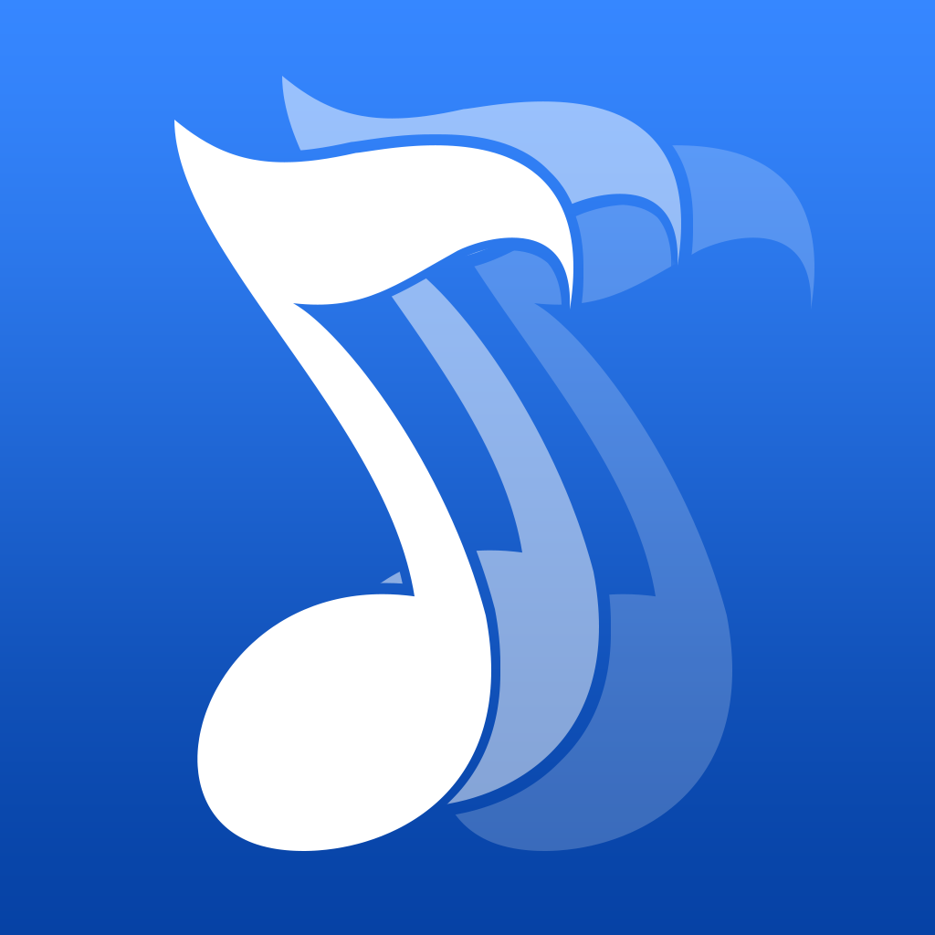 無料音楽ダウンロード - Free Music Download Pro & Music Player