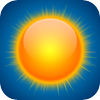 no app image