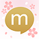 mixi