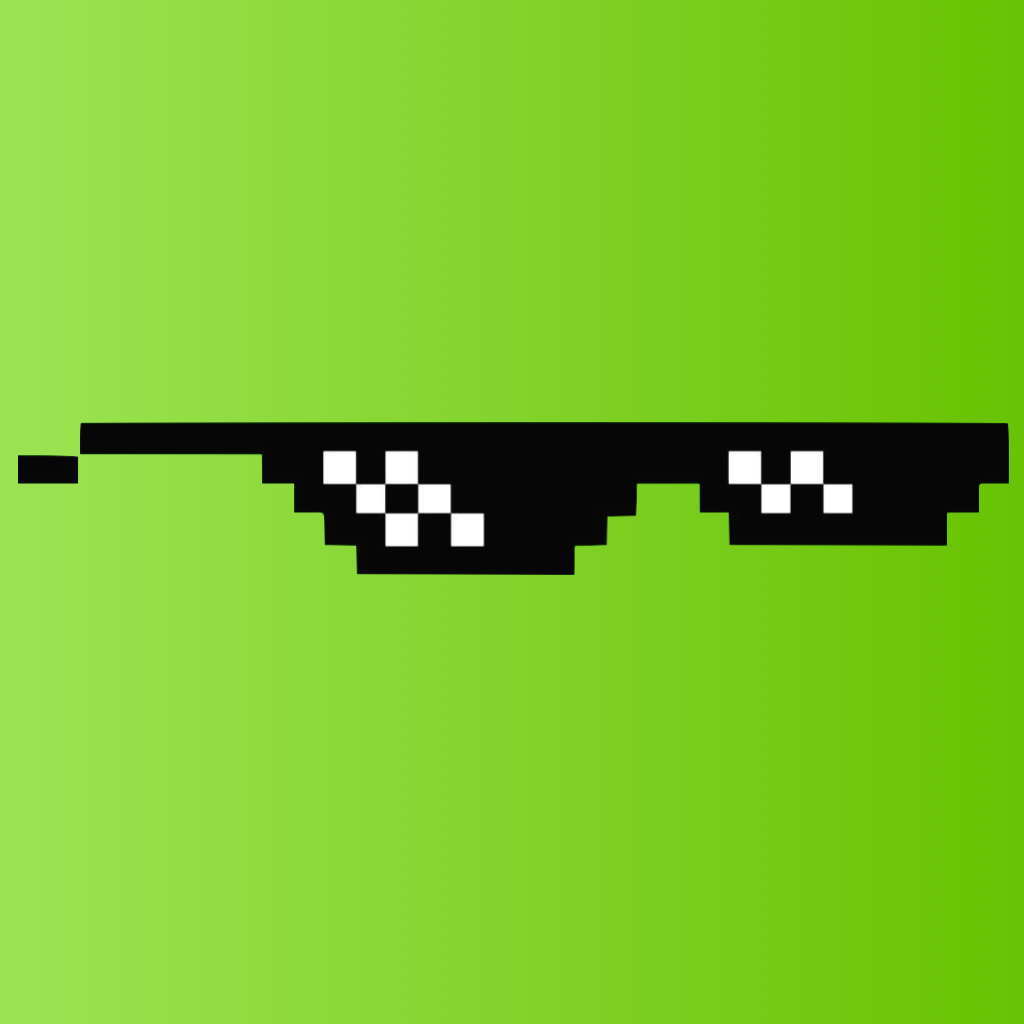 Free Mac Soundboard App Free Mac Soundboard App